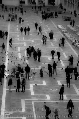 Geometrie urbane